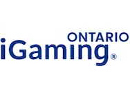 iGaming Ontario