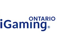 iGaming Ontario