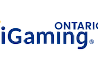 iGaming Ontario