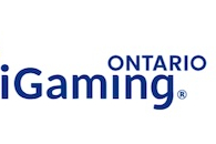 iGaming Ontario