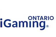 iGaming Ontario
