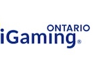 iGaming Ontario