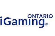 iGaming Ontario
