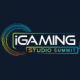 iGaming Studio Summit