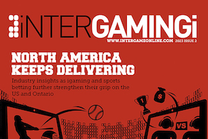 iNTERGAMINGi Issue 2 2023