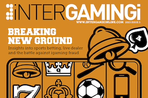 iNTERGAMINGi Issue 3
