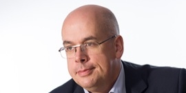 Jim Mullen