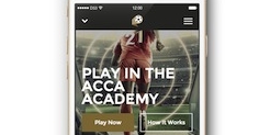 acca