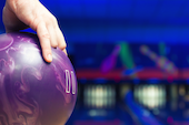 Bowling