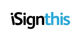 iSignthis granted e-money licence