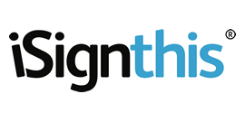 iSignthis