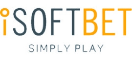 iSoftBet