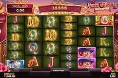 iSoftBet 