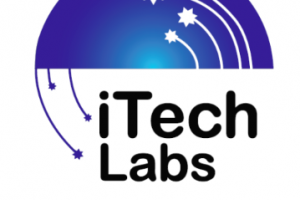 iTech Labs, SiGMA Europe