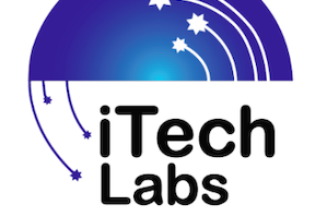 iTech Labs