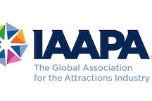 IAAPA