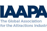 iaapa