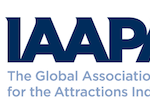 iappa