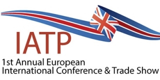 IATP