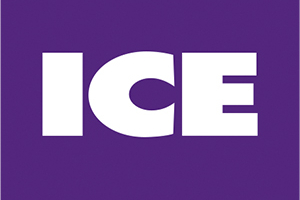 ICE