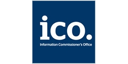UK Information Commissioner i-gaming data crackdown