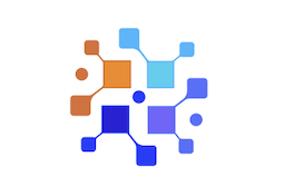 idPair