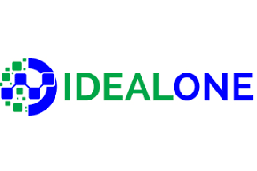Ideal’s new website