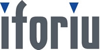 Iforium