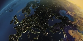 Europe