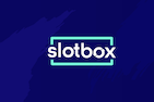 GiG Slotbox