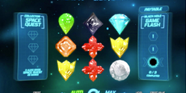 Space Gems