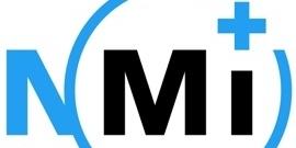 NMi
