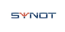 Synot