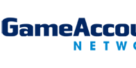 GameAccount Network