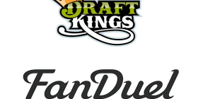Fan Duel