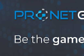 Pronet Gaming