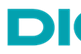 digitain
