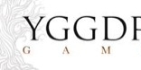 Games Marketing