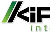 Kiron Interactive 