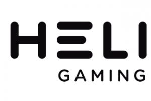 Helio Gaming 