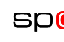 Sportradar 