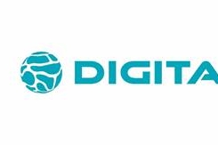 Digitain 