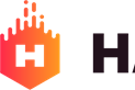 Habanero 