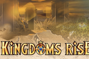 Kingdoms Rise 