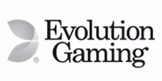 Evolution Gaming