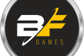 BF Games 