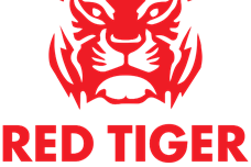 Red Tiger Gaming