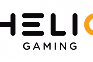 Helio Gaming 