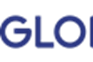 Global Gaming 