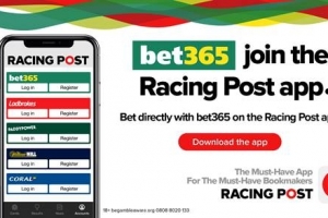 Bet365